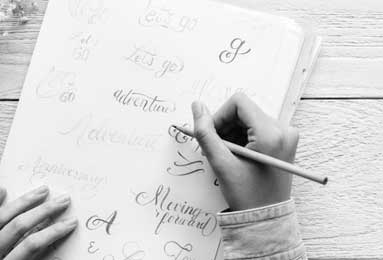 半岛体育-华体会下载——开启体育互动的新纪元