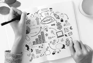 半岛体育-大舞台上的共振：把梦想变成现场的现实