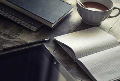 半岛体育官网-惠若琪：今天是为年轻交学费，技术上发接比较欠缺