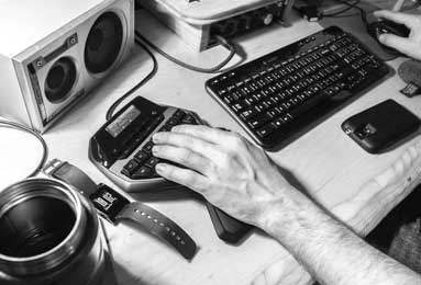 半岛体育-探索无限乐趣的电子游戏平台：开启属于你的游戏新世界