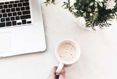 半岛体育官网-阿联酋航空高管：与阿森纳皇马合作是明智策略|阿联酋航空企业|皇家马德里|球衣|谍照|俱乐部_新浪体育_新浪新闻