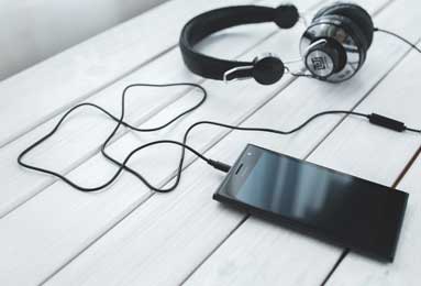 半岛体育官网-惠若琪：今天是为年轻交学费，技术上发接比较欠缺