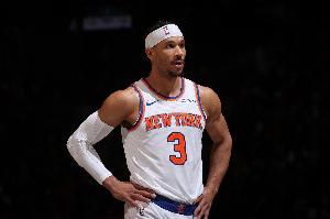 半岛体育官网-哈特：必须承认对手实力 骑士能高居东部榜首绝非偶然