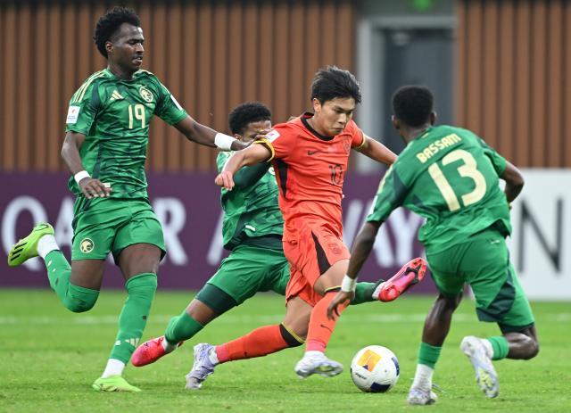 半岛体育-【专栏】傅亚雨：失望过后，更有希望！