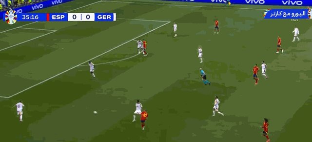 1720197999584048311.gif 尼科.gif