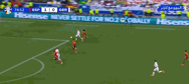 1720201052663065878.gif 菲尔克鲁格中柱.gif