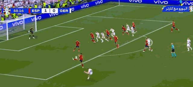 1720201857302035951.gif 1-1维尔茨.gif