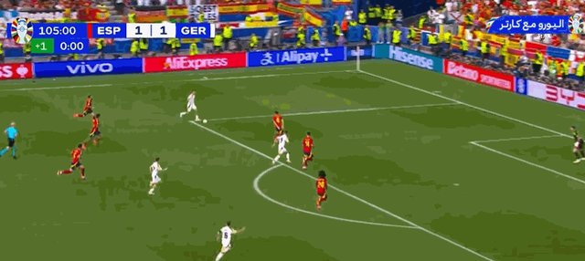 1720203452078706716.gif 维尔茨.gif