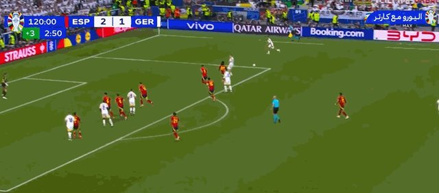 1720204633234093594.gif 菲尔克鲁格头球顶偏.gif