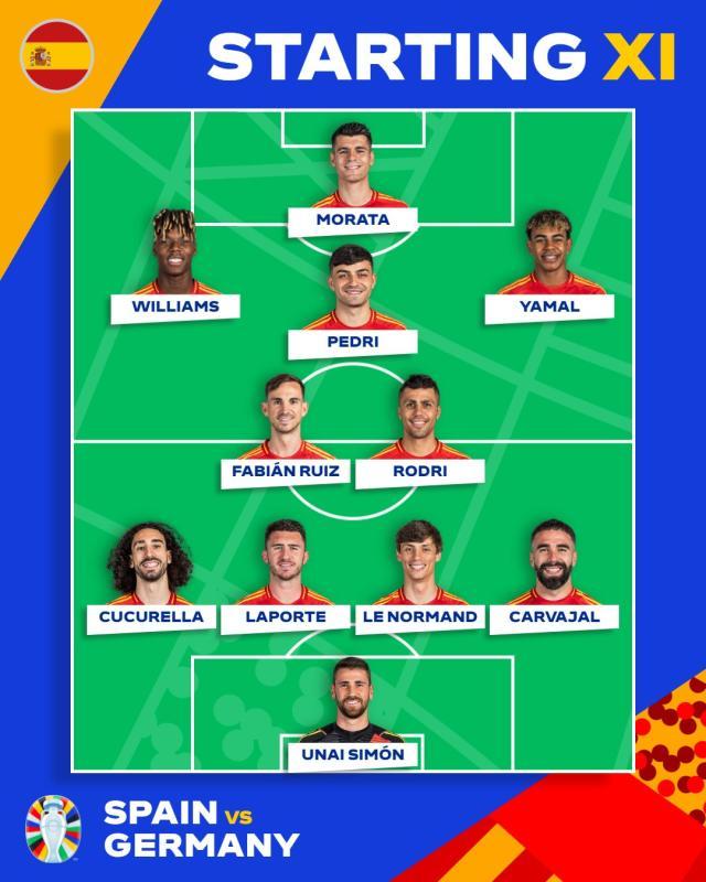 1720194555342052554.jpg GRu3-imWwAA8LCJ.jpg