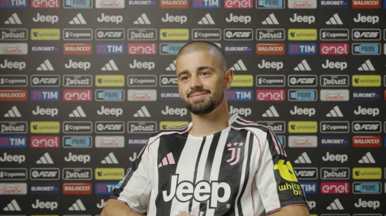 半岛体育官网-米体：热格罗瓦因273天缺赛需状态调整，暂无法进入首发阵容