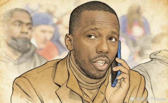 半岛体育官网-湖人内讧爆发，曝巴斯对詹姆斯不满，续约悬了，退役巡演还有吗？|洛杉矶湖人队|拉塞尔-威斯布鲁克|奥斯汀·里夫斯|布朗尼·詹姆斯|nba_新浪新闻