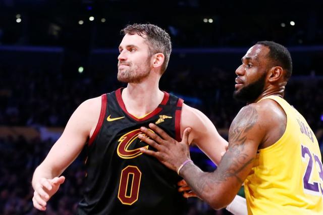 1630239661781019141.jpg 1193654038.0.jpg