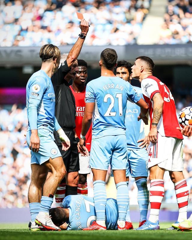 1630165920798043374.jpg E94MeBNXsAEDrai.jpg