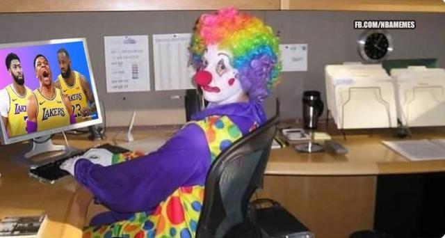 1628759267092085029.jpg nbamemes_official_233080868_906716876853458_2344607462978908336_n.jpg